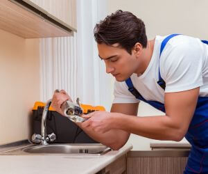 About Sewer Line Replacement Middletown, NJ